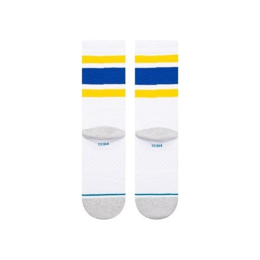 Stance Tube GSW Socks