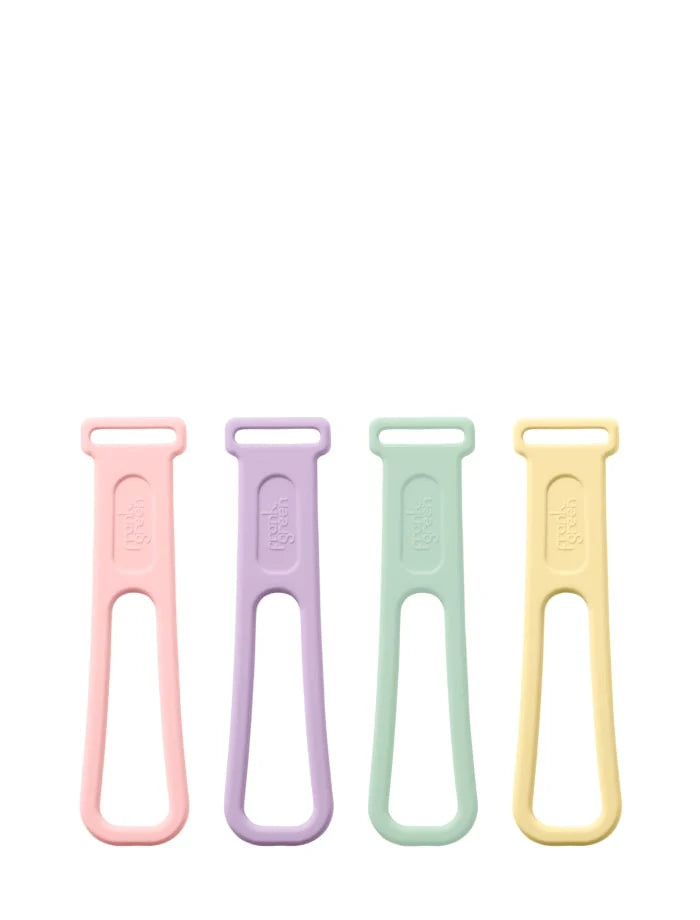 Frank Green Strap Pack Pastel