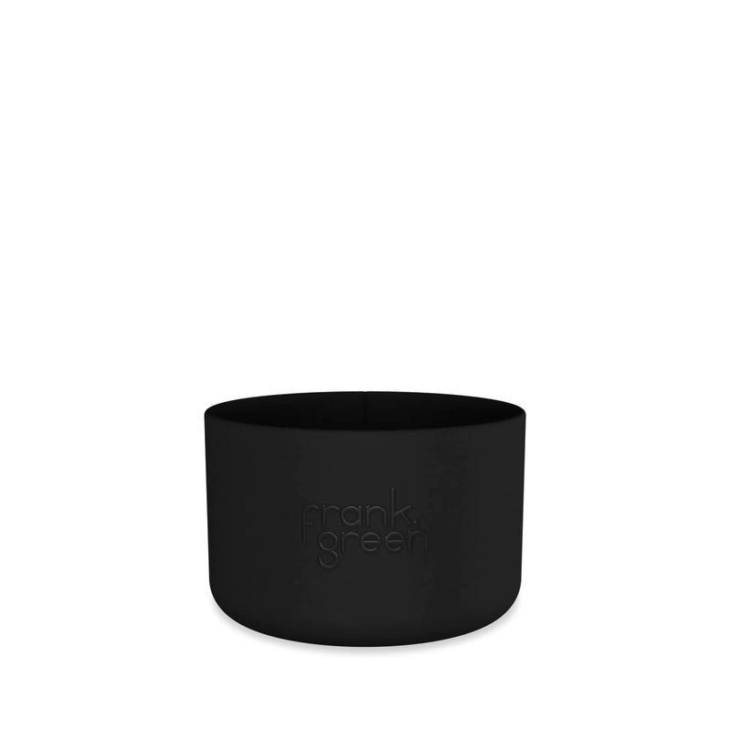 Frank Green Bottle Bumper Guard 1L(34oz) - Midnight