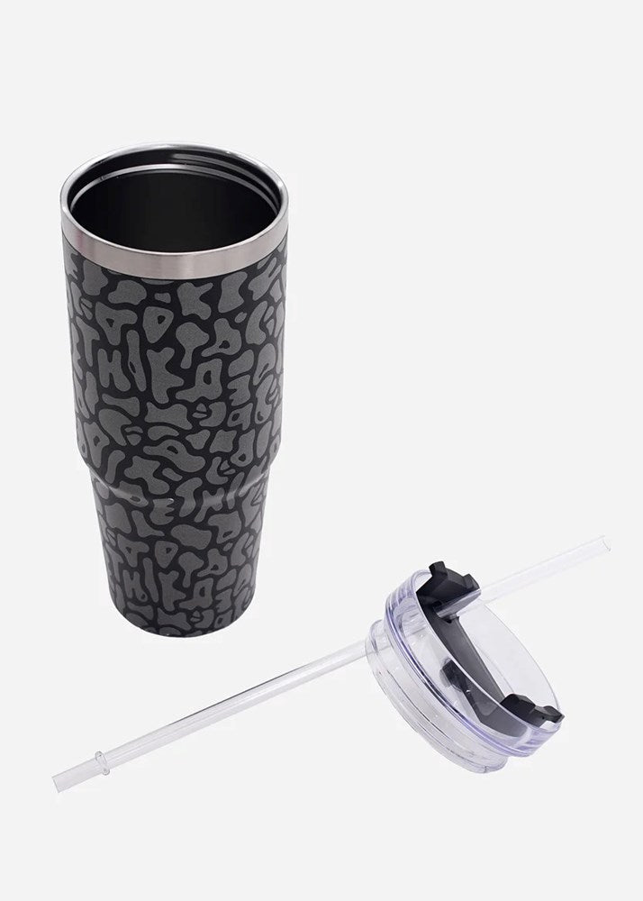 Ethika Apex OG Water Bottle