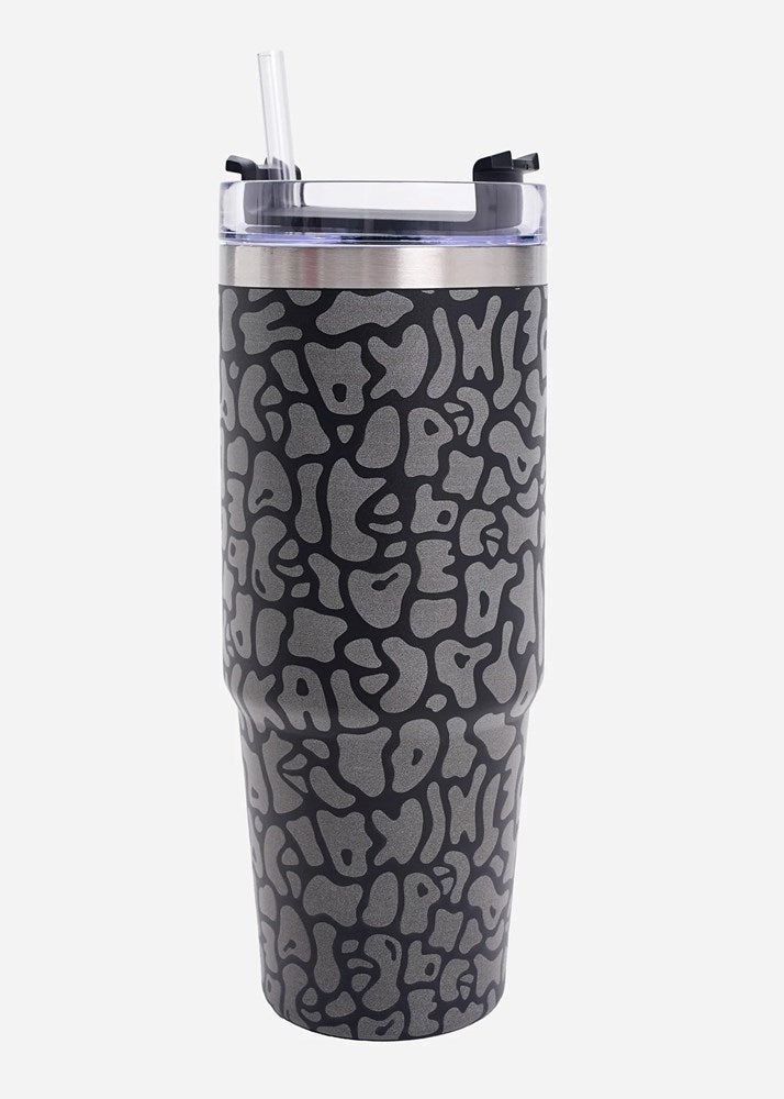Ethika Apex OG Water Bottle