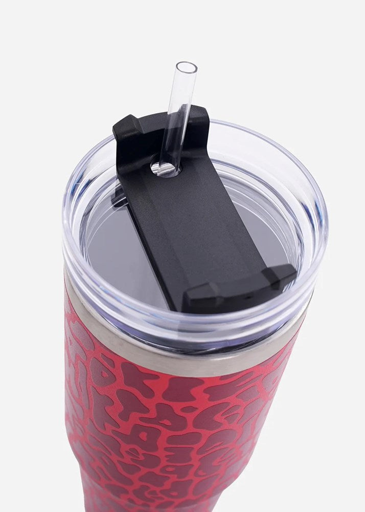 Ethika Apex R3D Water Bottle