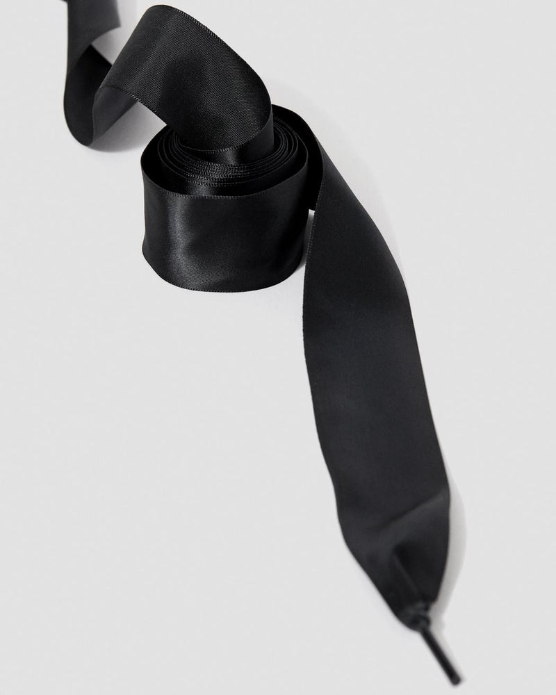 Dr. Martens 210CM Ribbon Laces (12-14 Eye)