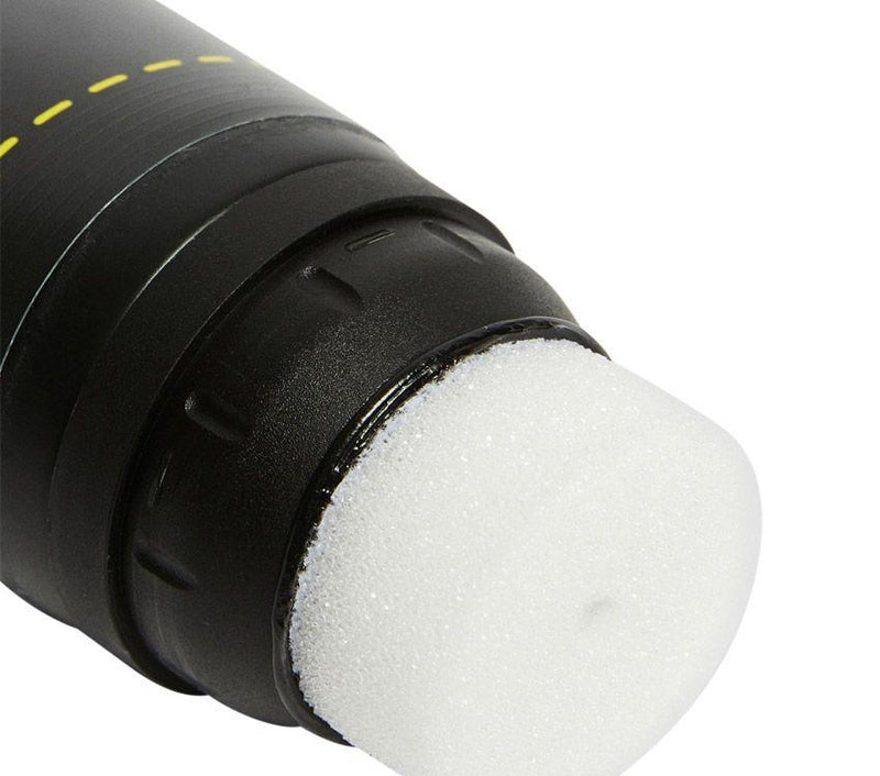 Dr Martens 75ML White Shoe Polish Cream