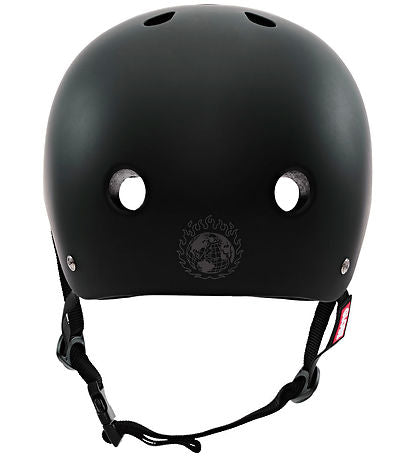 Globe Goodstock Certified Helmet