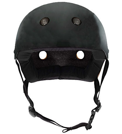 Globe Goodstock Certified Helmet