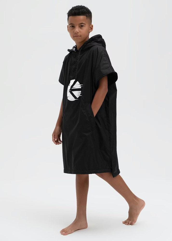 Ethika Boys Motion Changing Poncho
