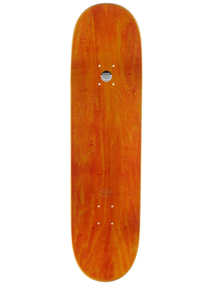 Alien Workshop Solarays 8.375" Deck