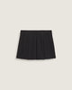Vans Authentic Chino Mini Skirt - Black