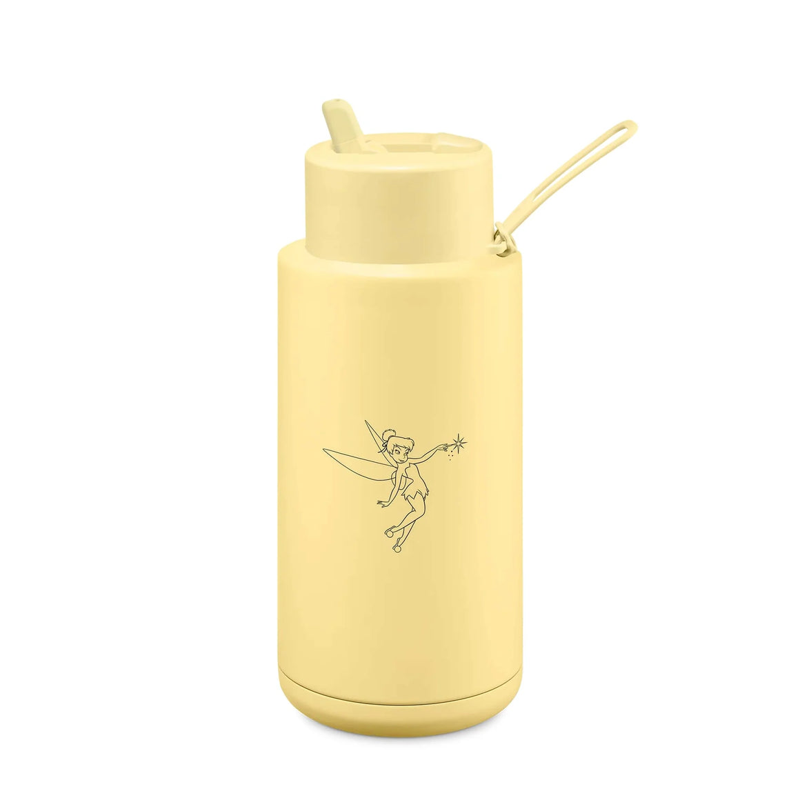Frank Green 1L