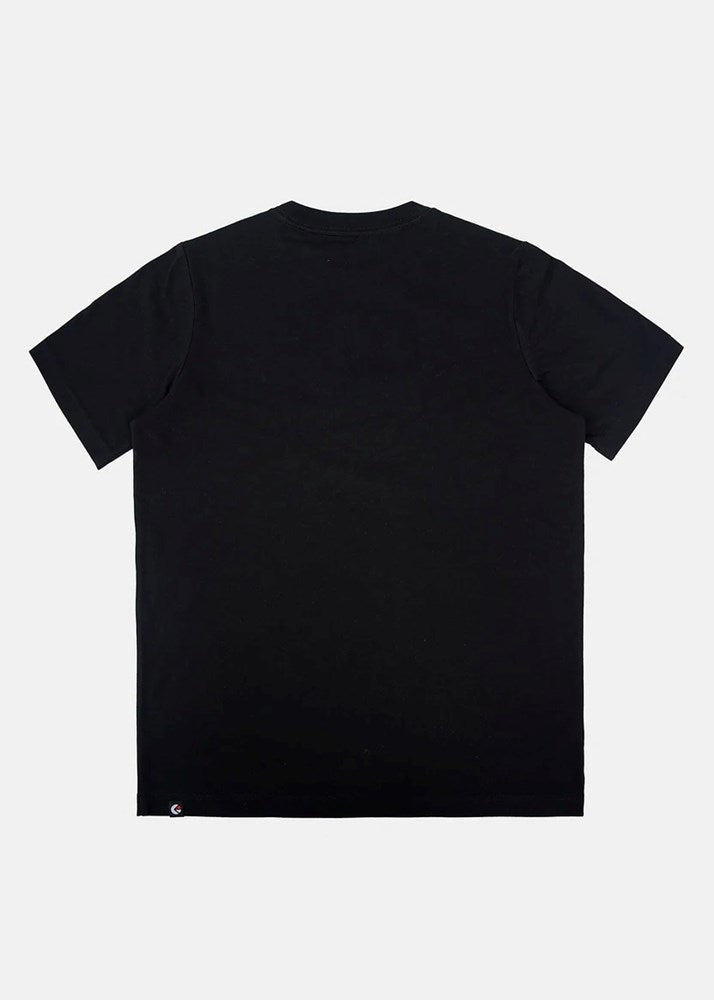 Ethika Boys Last Light Tee