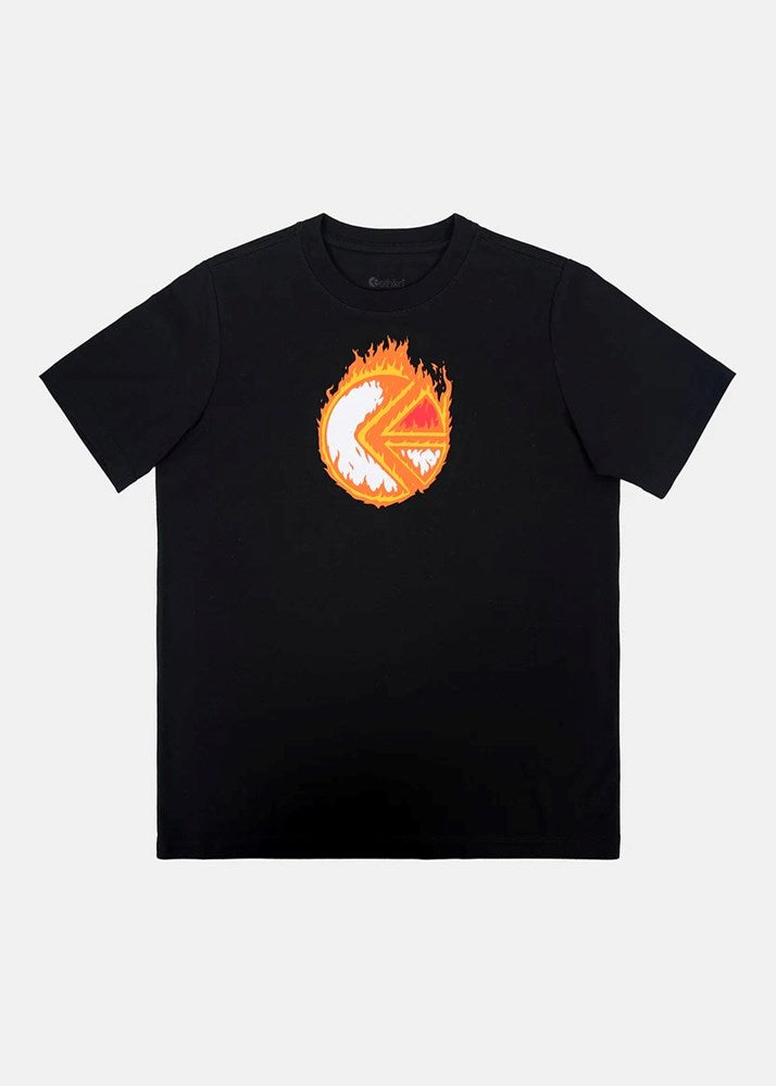 Ethika Boys Last Light Tee