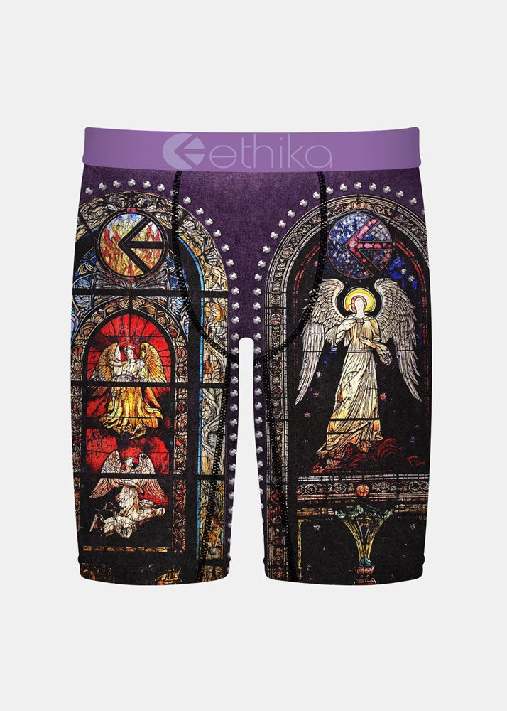 Ethika Boys Eternal Bonds Staple