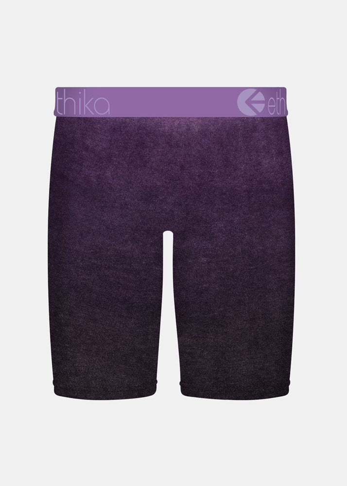 Ethika Boys Eternal Bonds Staple