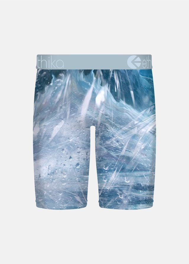 Ethika Boys Pola Roar Staple