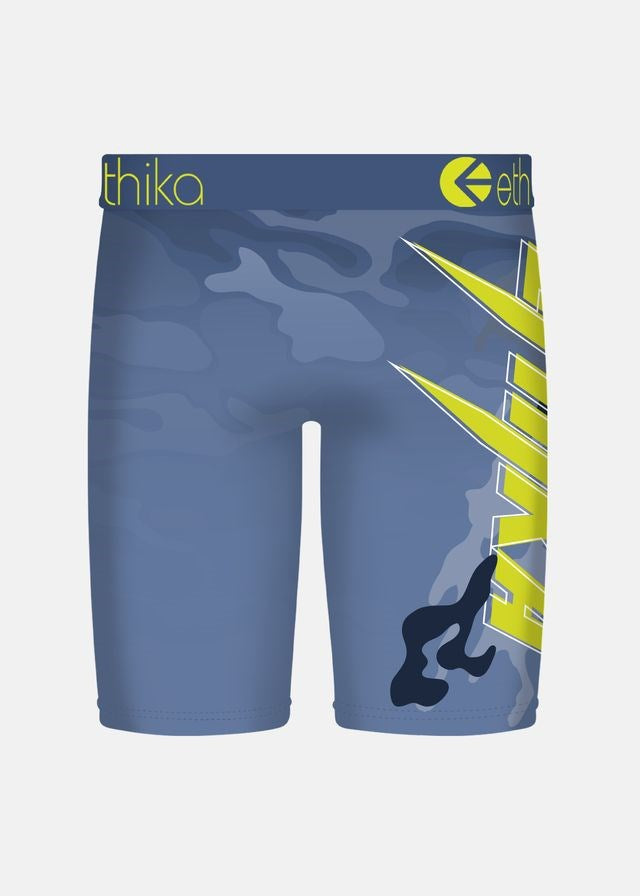 Ethika Boys Amped Up Staple