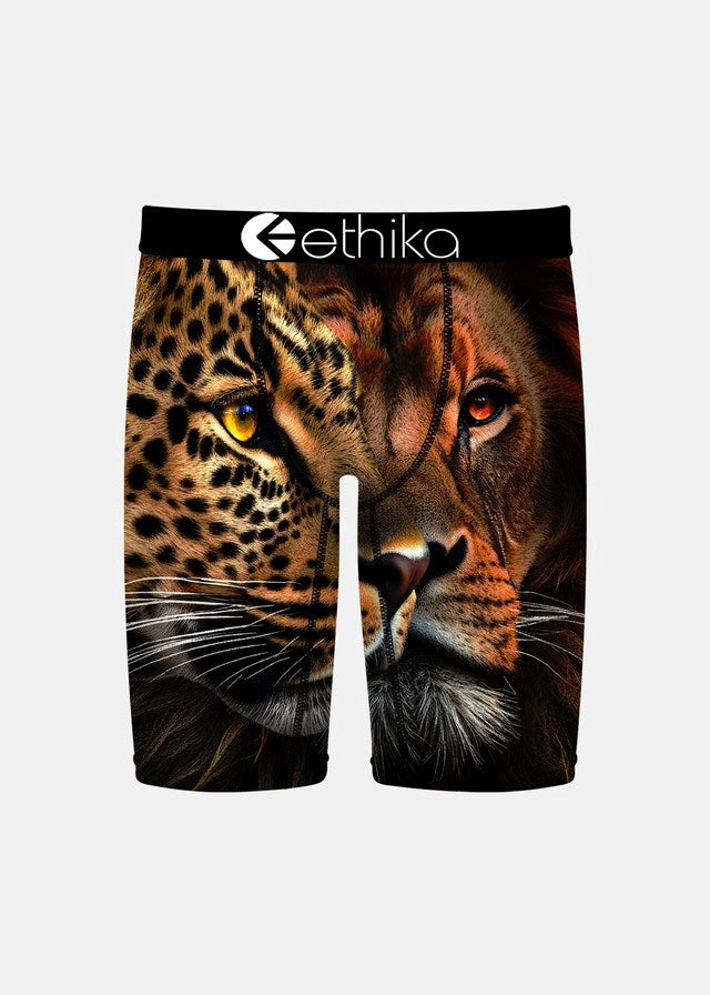 Ethika Boys Seeing Double Staple