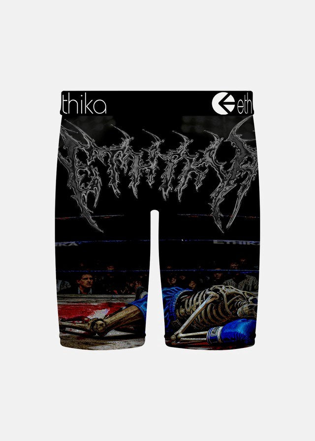 Ethika Boys Champ Is Here Staple