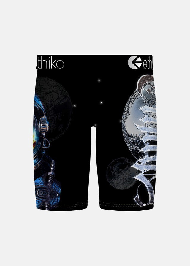 Ethika Boys The Fallout Staple