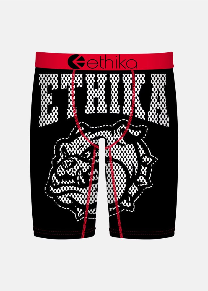 Ethika Boys G.C.H Staple