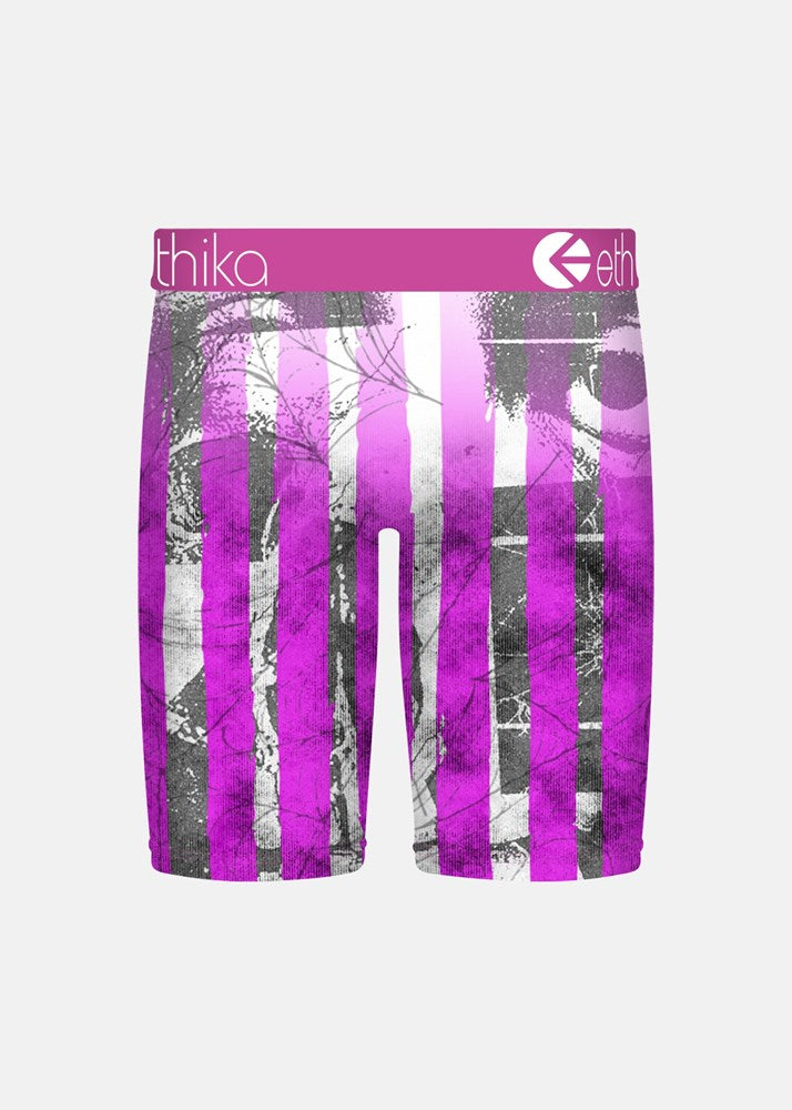 Ethika Boys Rock And Roller Staple