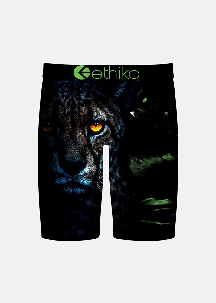 Ethika Boys Moonlight Staple