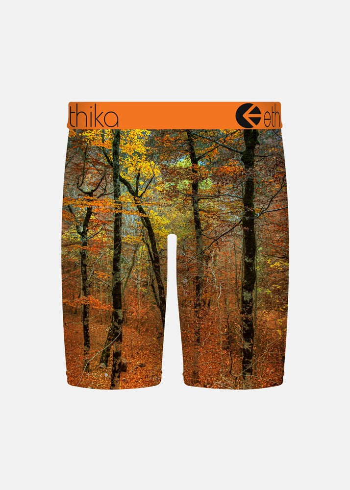 Ethika Boys Fall Back Staple