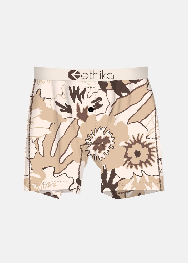 Ethika Boys Aloha Aina Alternate