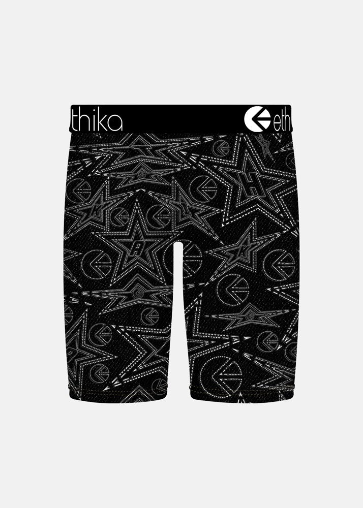 Ethika Boys Good Denim Staple