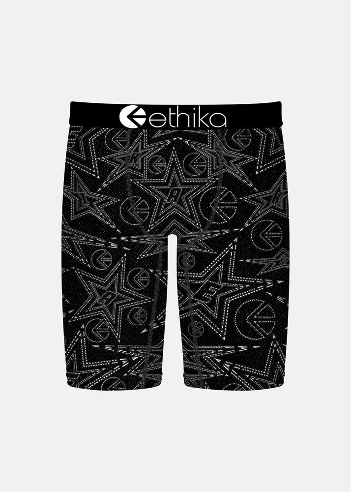 Ethika Boys Good Denim Staple