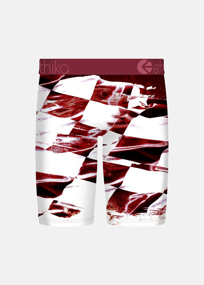 Ethika Boys Hawk Boyz Staple