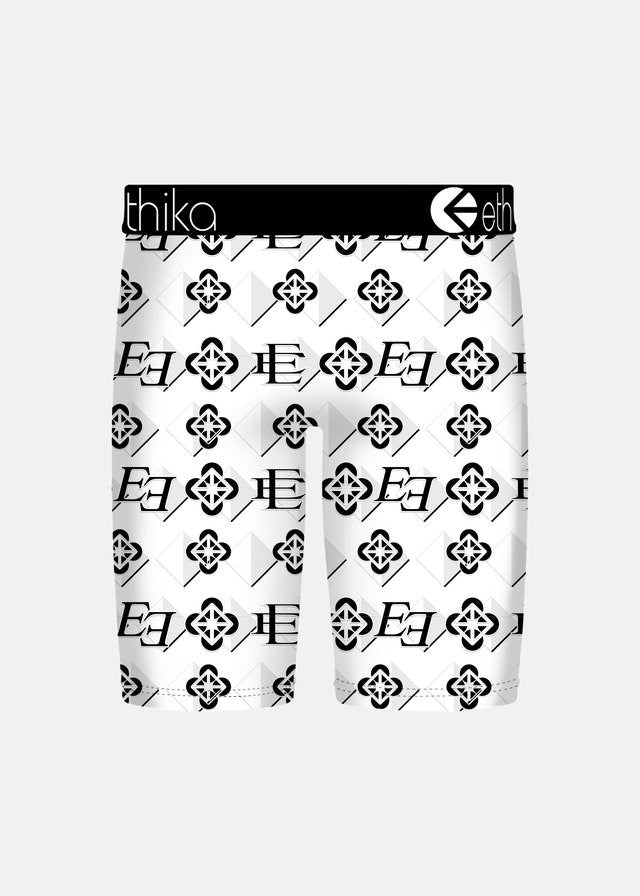 Ethika Boys Golden Dayz Staple