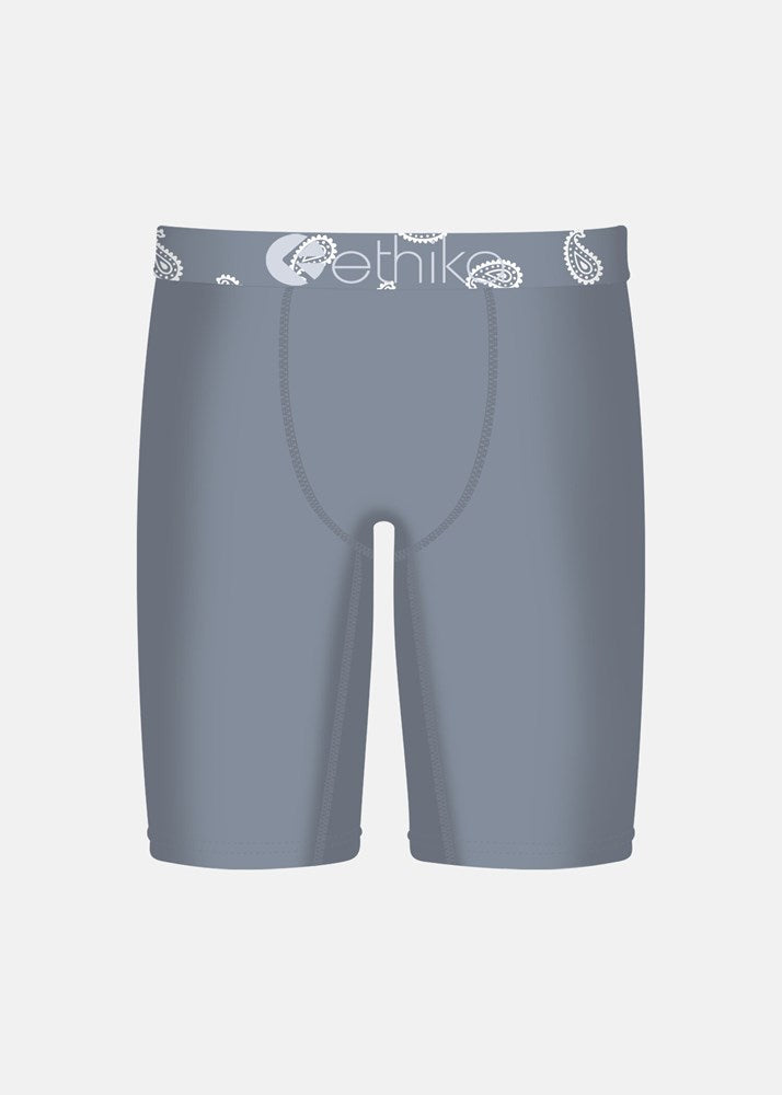 Ethika Boys Ice Banda Fit Kit