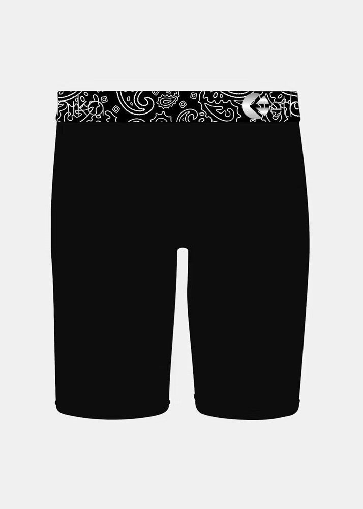 Ethika Boys Paisley Nation Fit Kit