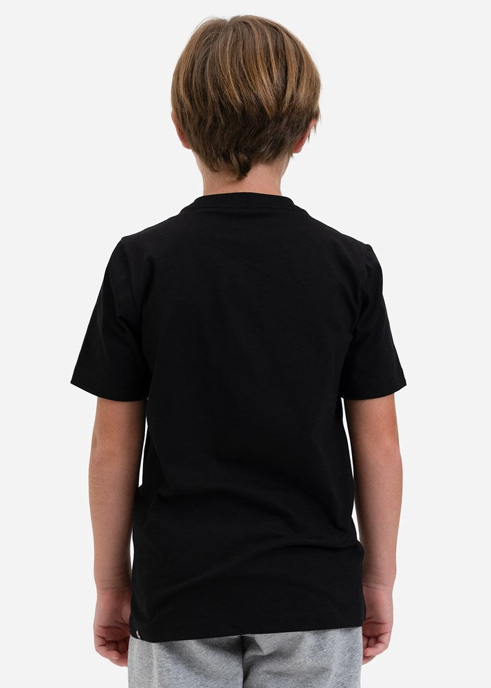 Ethika Boys Honor Roll Tee