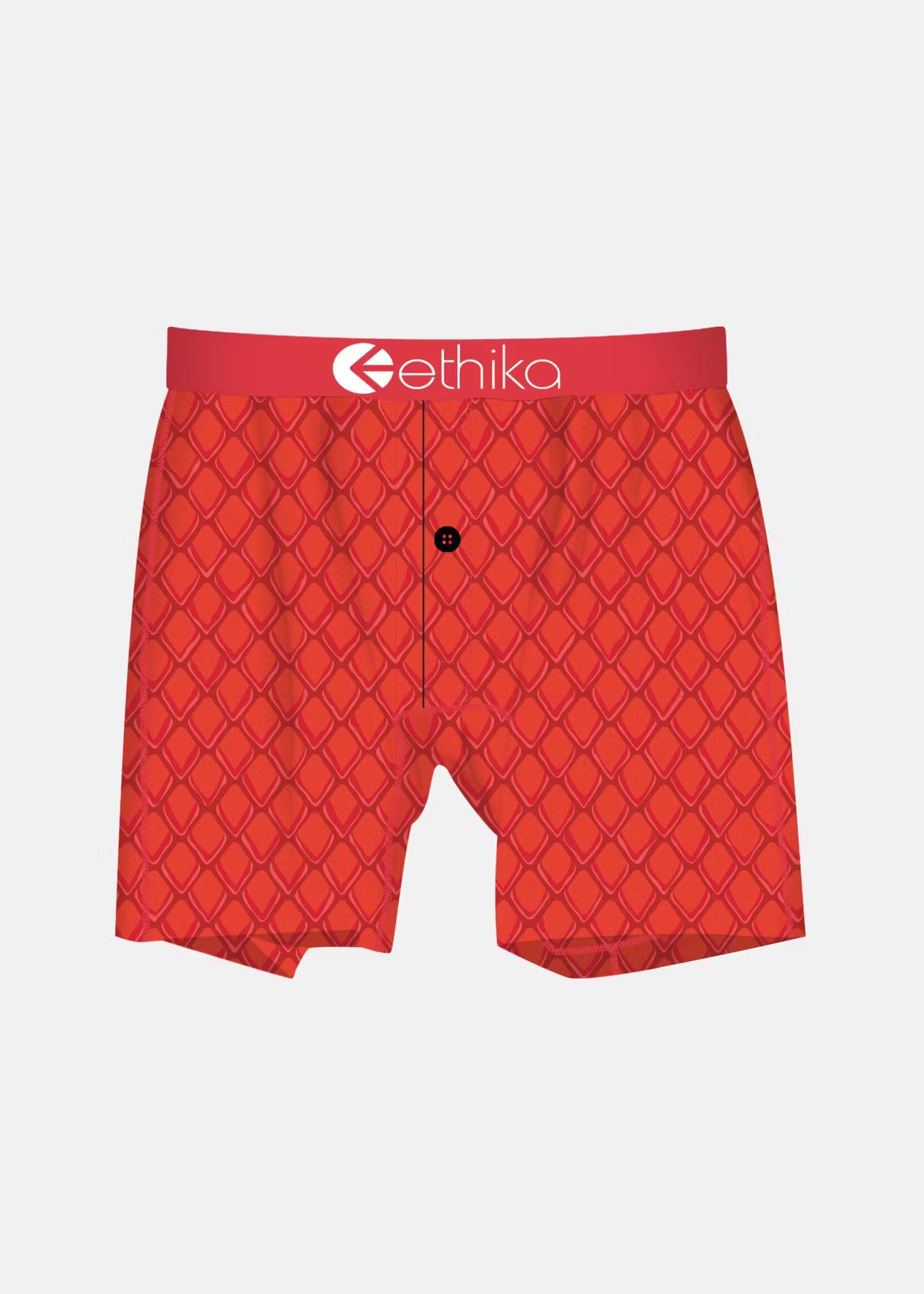 Ethika Boys Hagane Alternate