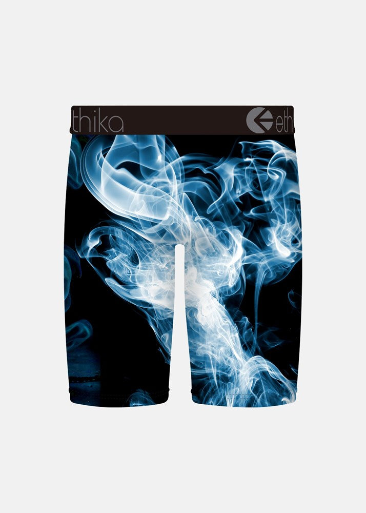 Ethika Boys Dead Scope Staple