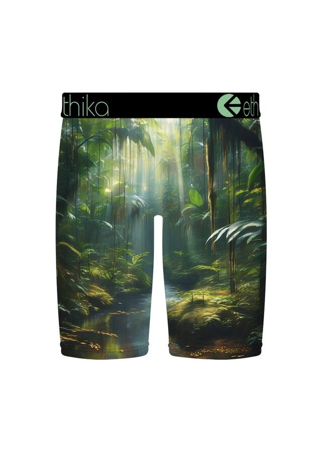Ethika Boys Clash of Kings Staple