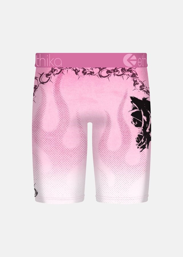 Ethika Boys Viewless Staple