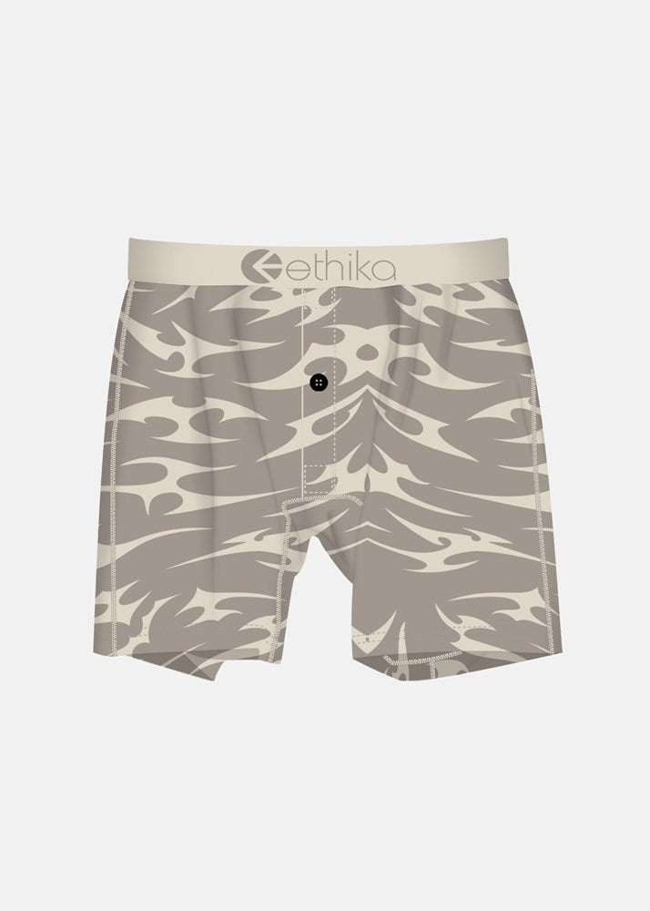 Ethika Boys Cybersigilism Alternate