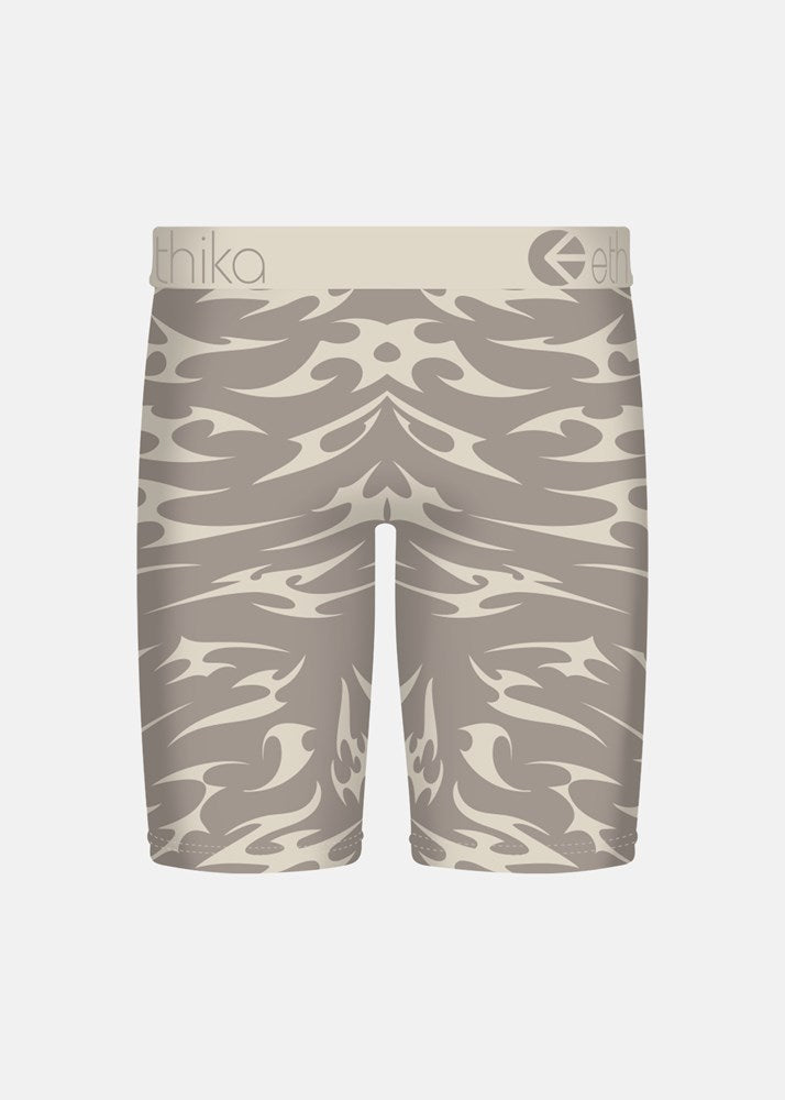 Ethika Boys Cybersigilism Staple
