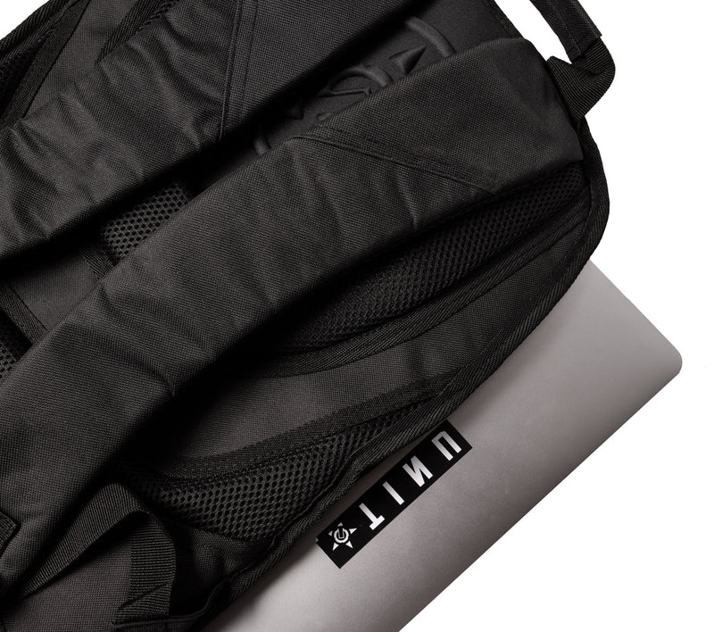 Unit Comanche V3 Backpack