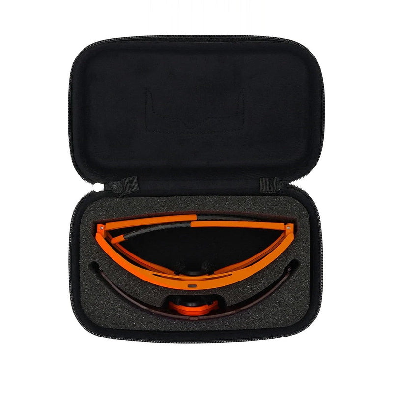 Pit Viper The Try-Hard - Factory Team