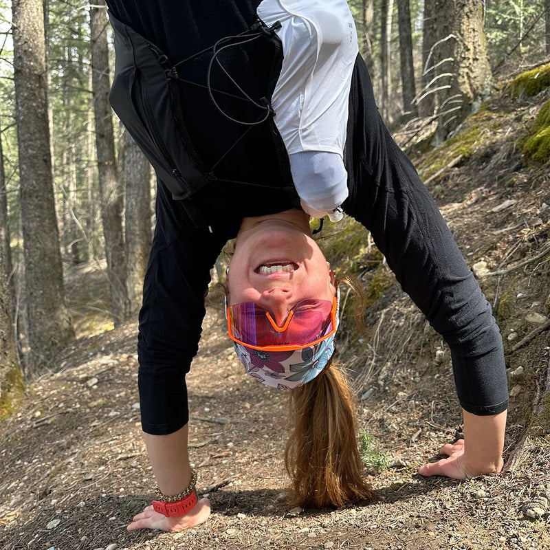 Pit Viper The Try-Hard - Factory Team