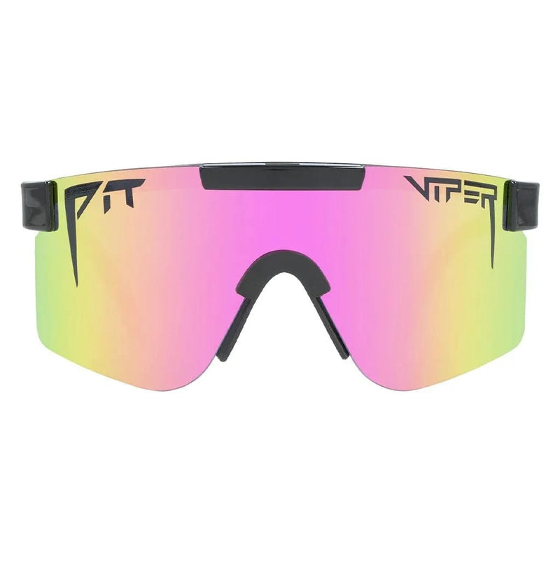Pit Viper The Originals Narrow Polarised - The Exec