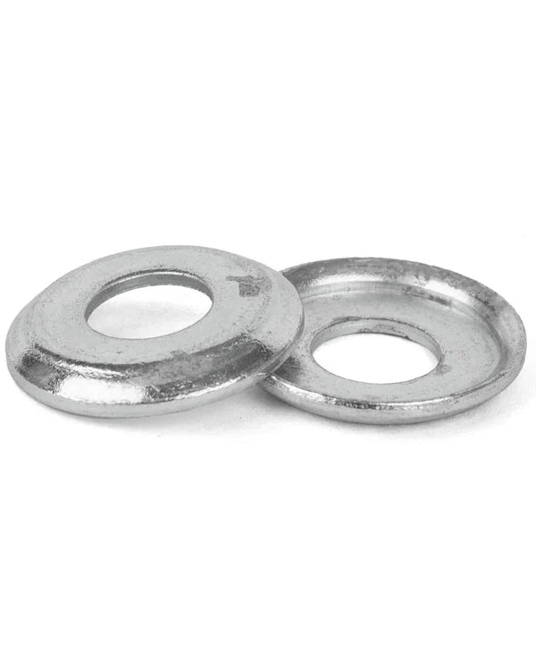 Cup Washers