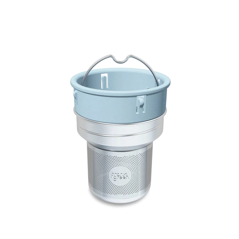 Frank Green Tea Infuser (For Ceramic Range)