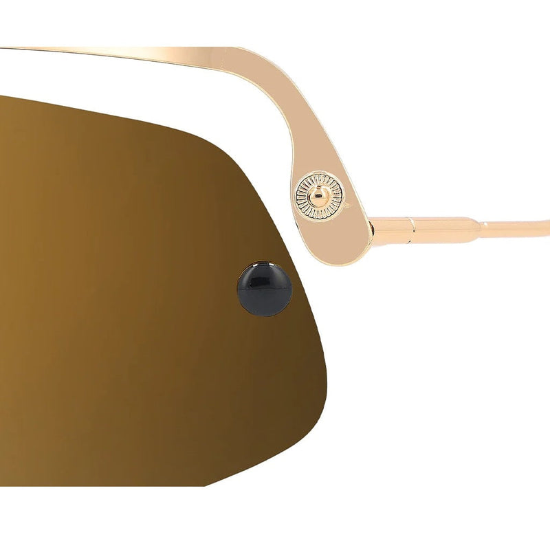 Pit Viper The Limousine - Gold Standard