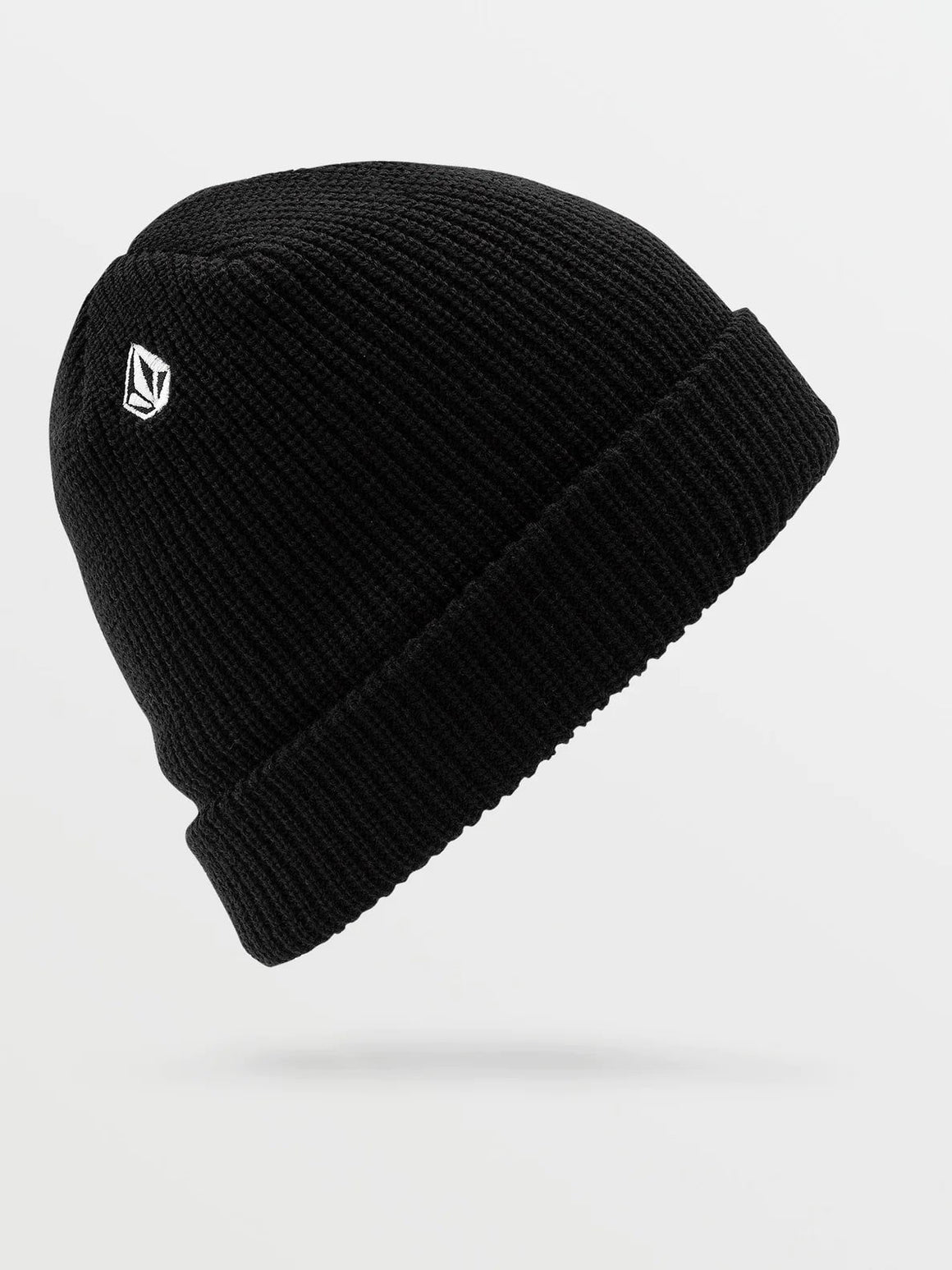 Men's Beanies