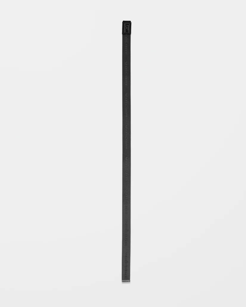 Volcom Modstone Web Belt